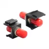 Keystone modul DeLOCK 86332
