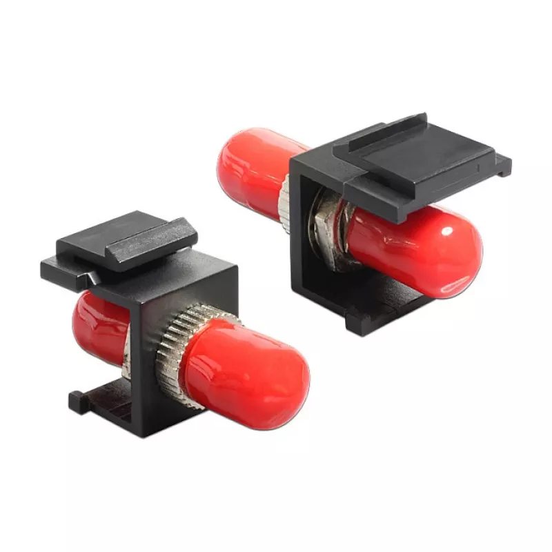Keystone modul DeLOCK 86332