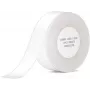 Niimbot RP12*22-260 termoetikety