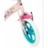 Detský bicykel 12 Hello Kitty TOI1149 TOIMSA