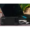 Tracer Blaze 30000 mAh čierna