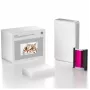 Balík fotopapiera 50 listov pre prenosné termosublimačné tlačiarne, Xiaomi BHR082PGL