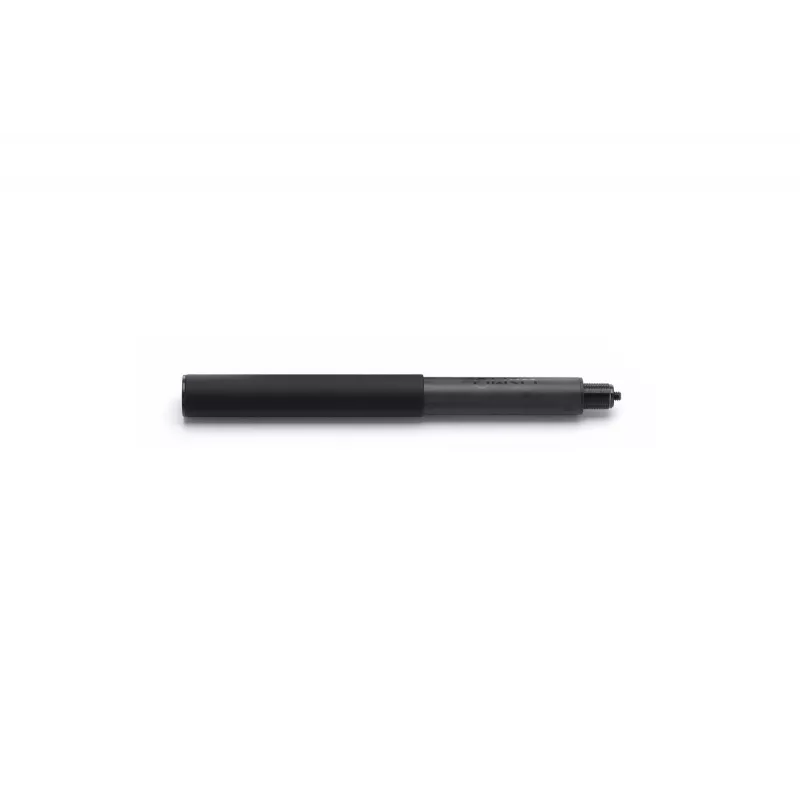 Príslušenstvo ku kamere Osmo Selfie STICK/1M Carb CP.AS.AA000021.02 Dji