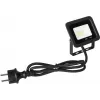 LED reflektor EUROLITE FL-10 SMD CW 10W IP65