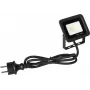 LED reflektor EUROLITE FL-10 SMD CW 10W IP65