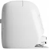 Robotický vysávač Romo A/WATER Tank CP.CR.00000054 Dji