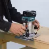 Makita DRT50Z frézka
