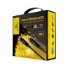 HDMI kábel Gembird CCBP-HDMI-AOC-30M-02 30m HDMI Type-A konektor samec čierny