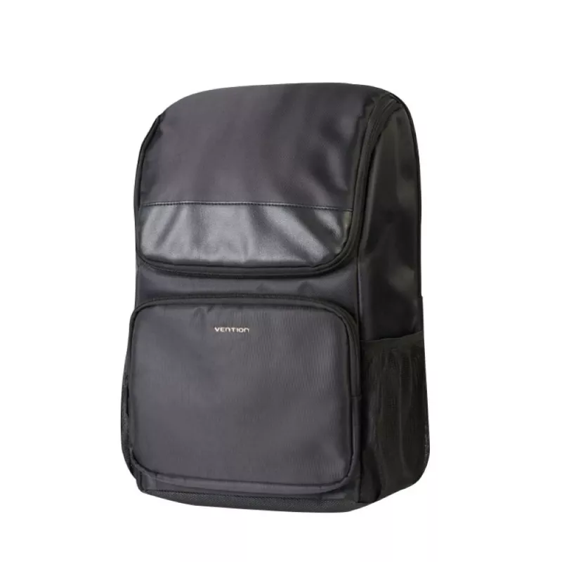 Vention KRO 19L Batoh na notebook, čierny