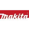 Makita - bezkľúčové skľučovadlo - 1/2 - pre P/N: DF002GZ (199154-9)
