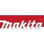 Makita - bezkľúčové skľučovadlo - 1/2 - pre P/N: DF002GZ (199154-9)