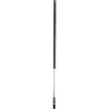 combisystem-Ergoline-násada (130 cm)