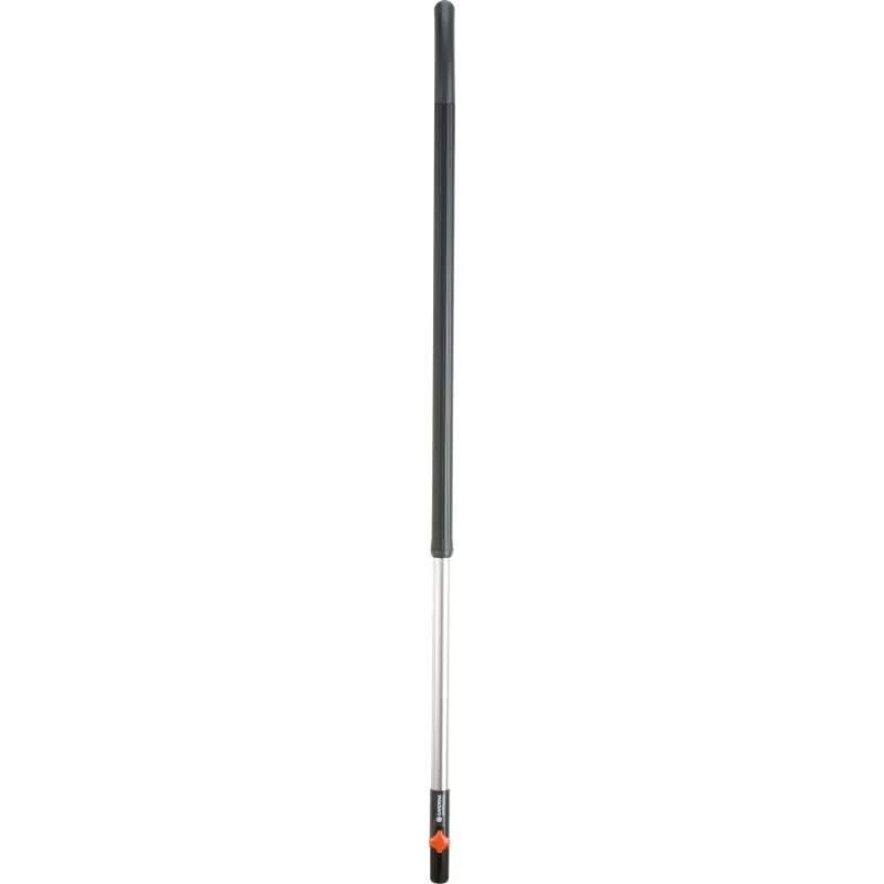 combisystem-Ergoline-násada (130 cm)