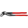 Kliešte na vodovodné rúry Knipex 88 01 400