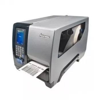 Honeywell Cutter nôž, vhodný pre: PM43c (203-992-002)
