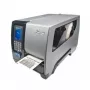Honeywell Cutter nôž, vhodný pre: PM43c (203-992-002)