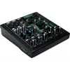 Mixér Mackie ProFX6v3 kompaktný 6-kanálový analógový mixér s USB rozhraním