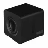 Samsung Q-series Soundbar HW-Q800F 5.1.2 Ch Subwoofer (2025)