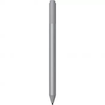 Microsoft Surface Pen stylus 20 g platinová