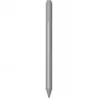 Microsoft Surface Pen stylus 20 g platinová