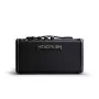Prenosný FRFR gitarový zosilňovač HEADRUSH FRFR-GO, 65W, Full-Range, napájanie z batérie/zo siete