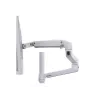 Ergotron LX predĺženie biela 45-289-216