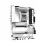 Základná doska Sapphire AM5 PURE X870A WIFI7 pre AMD AM5 socket