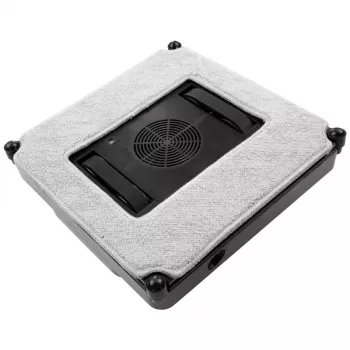 XENON Smart X8786 sada náhradných mopov pre robota na umývanie okien