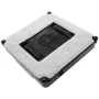 XENON Smart X8786 sada náhradných mopov pre robota na umývanie okien