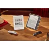 Kobo N257-AC-BK-U-PL diaľkový ovládač Bluetooth tablet tlačidlá