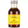Sweet & Sticky BBQ omáčka (250 ml)