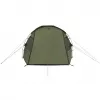 Kupolový stan Easy Camp Kinn 4