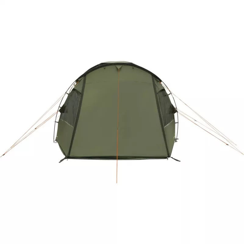 Kupolový stan Easy Camp Kinn 4