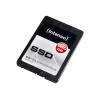SSD disk Intenso High 960 GB 2,5 palca Serial ATA III TLC