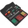 Wera Kraftform compact W 1 servisná sada náradia, 35-dielna (05135926001)