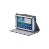 Folio puzdro Rivacase Orly 3017