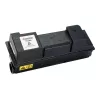 KYOCERA TK-360 tonerová kazeta originálna čierna