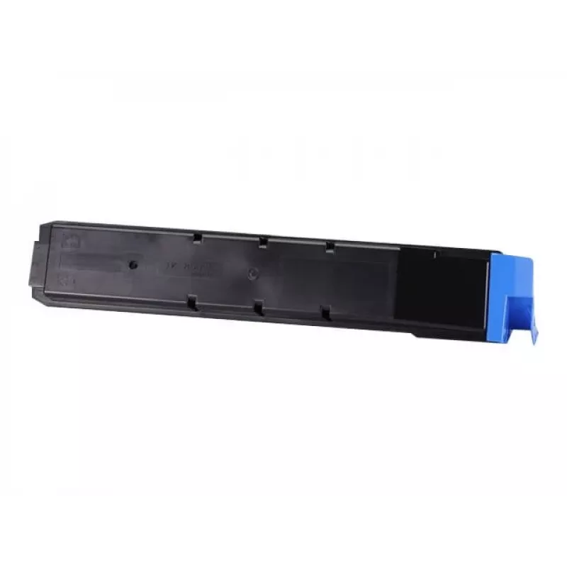 KYOCERA TK-8505C tonerová kazeta 1 ks originálna azúrová