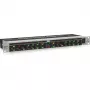 Behringer MDX2600 V2 signálový procesor
