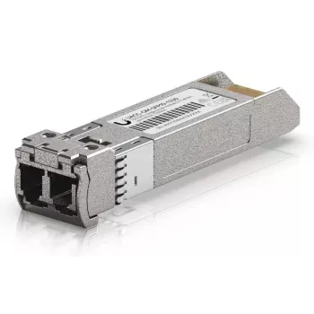 SFP+ transceiver modul Ubiquiti UACC-OM-SFP10-1330 11300 Mbit/s 1310 nm