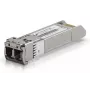SFP+ transceiver modul Ubiquiti UACC-OM-SFP10-1330 11300 Mbit/s 1310 nm