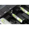 Batéria Ansmann blister 4 X Accu AAA 550 mAh