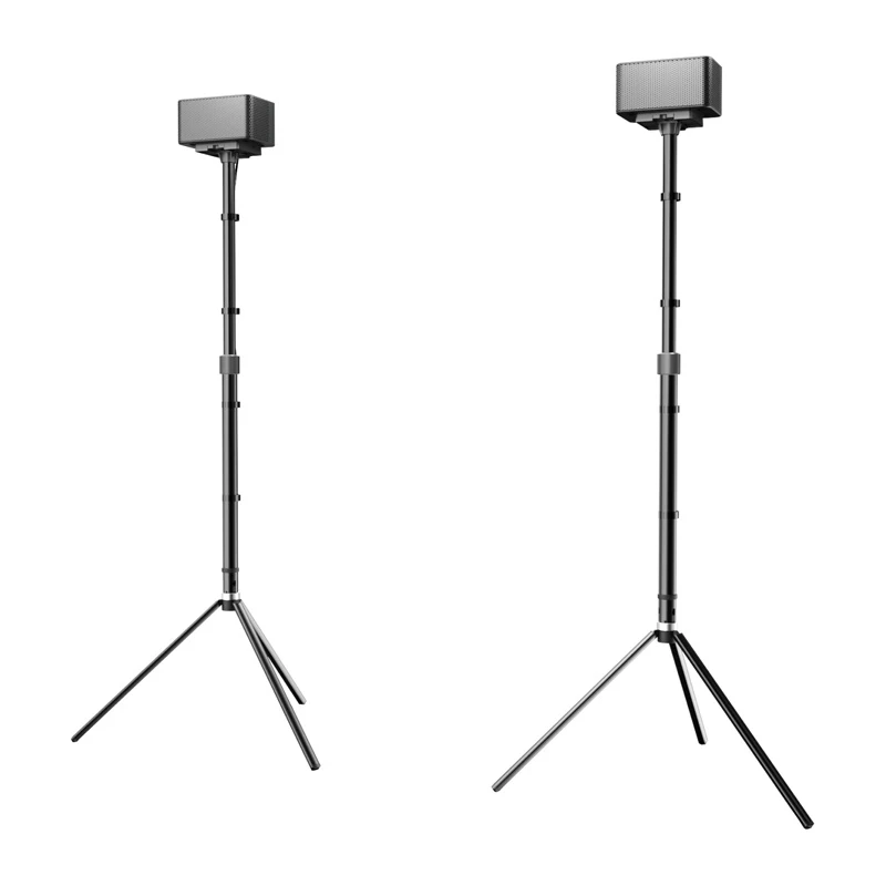 Stojan na reproduktory Ultimea Steady 300 od Ultimea, model UBCA0