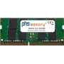 Phs-memory SP495458 pamäťový modul