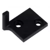K2 Plus Cutter Push Rod Creality 3D príslušenstvo (4004160027)