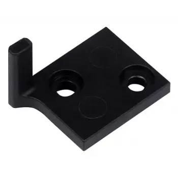 K2 Plus Cutter Push Rod Creality 3D príslušenstvo (4004160027)