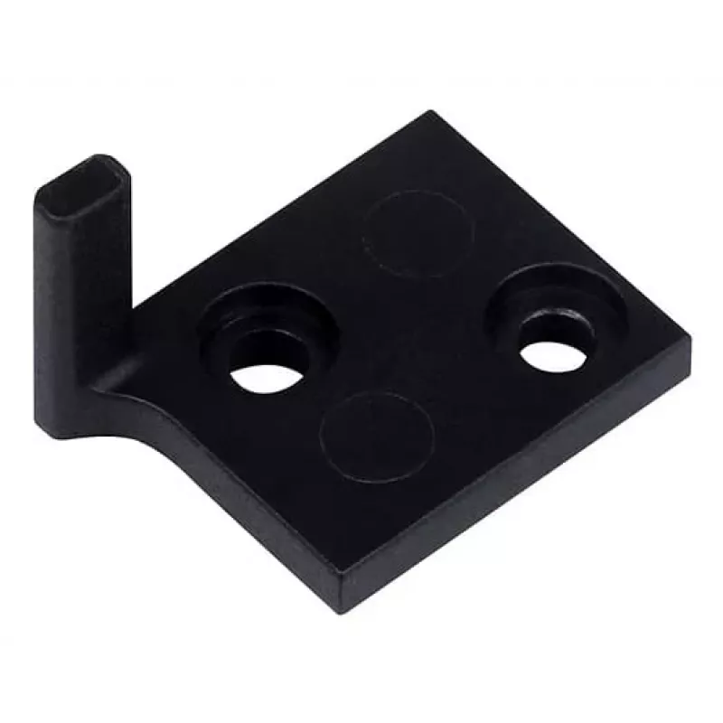K2 Plus Cutter Push Rod Creality 3D príslušenstvo (4004160027)