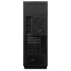 HP OMEN MAX 45L GT23-0091ng AMD Ryzen™ 9 9950X3D herný PC