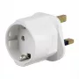 Adaptér sieťovej zástrčky Bachmann 921.012