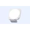 Stolné LED Keylight Elgato Key Light Neo 15 W – model 10LAJ9901